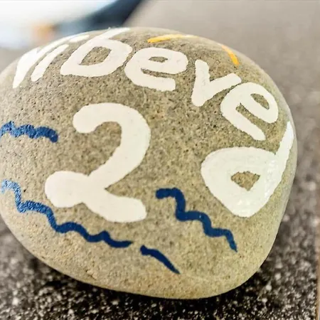 Ve179-vejers-strand-vibevej-2 * 瓦伊厄斯斯特兰德